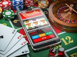 Adult users exploring k333 slots on a secure and responsive mobile interface