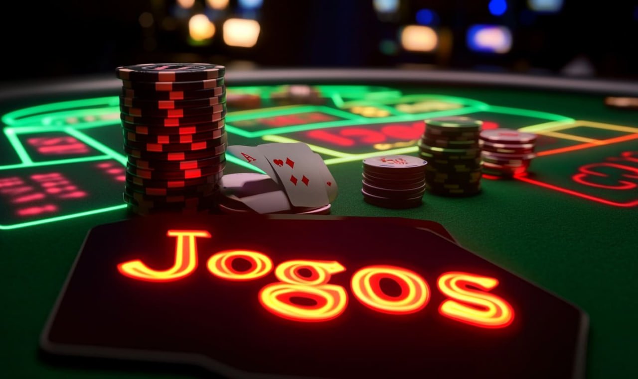 k333 responsible gaming message displayed in a calm dark interface