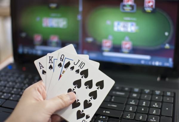 k333 live dealer style screen for mobile browsing in Bangladesh